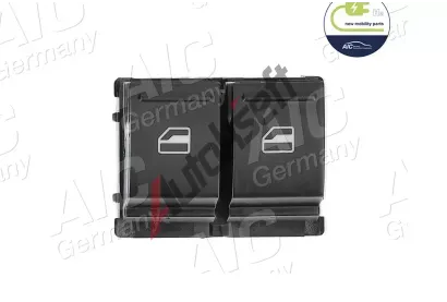 AIC Sp�na� zvedac�ho za��zen� okna ��STI NOV� MOBILITY AIC 57287, 57287