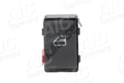 AIC Sp�na� zvedac�ho za��zen� okna P�vodn� kvalita AIC AIC 57289, 57289