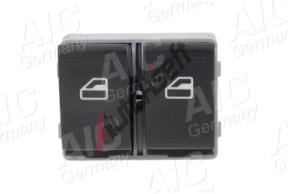 AIC Sp�na� zvedac�ho za��zen� okna P�vodn� kvalita AIC AIC 57290, 57290