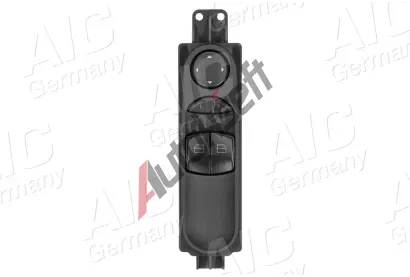 AIC Sp�na� zvedac�ho za��zen� okna P�vodn� kvalita AIC AIC 57291, 57291