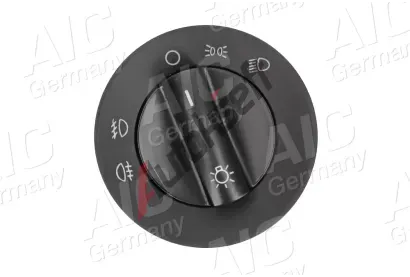 AIC Spínač hlavního světla Původní kvalita AIC AIC 57293, 57293 AIC Spínač hlavního světla Původní kvalita AIC AIC 57293, 57293