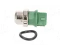 Senzor teploty chladic� kapaliny&nbsp;AIC&nbsp;&dash;&nbsp;AIC 57295