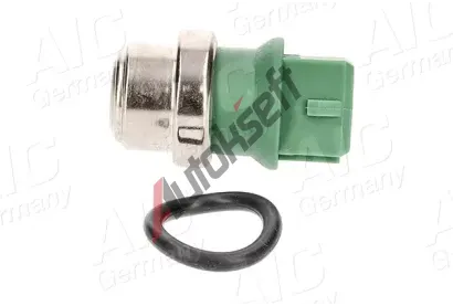AIC Senzor teploty chladic� kapaliny P�vodn� kvalita AIC AIC 57295, 57295
