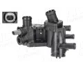 Termostat chladiva&nbsp;AIC&nbsp;&dash;&nbsp;AIC 57296