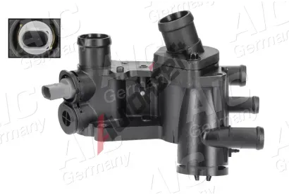 AIC Termostat chladiva P�vodn� kvalita AIC AIC 57296, 57296