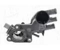 AIC Termostat chladiva P�vodn� kvalita AIC AIC 57296, 57296
