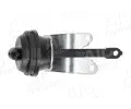 ��dic� klapka p��vodu vzduchu&nbsp;AIC&nbsp;&dash;&nbsp;AIC 57302