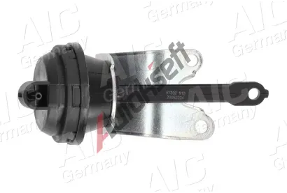 AIC ��dic� klapka p��vodu vzduchu P�vodn� kvalita AIC AIC 57302, 57302