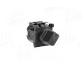 Sp�na� vnit�n�ho ventil�toru&nbsp;AIC&nbsp;&dash;&nbsp;AIC 57303