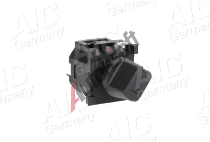 AIC Sp�na� vnit�n�ho ventil�toru P�vodn� kvalita AIC AIC 57303, 57303
