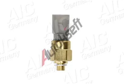AIC Olejov� tlakov� sp�na� P�vodn� kvalita AIC AIC 57305, 57305