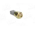 AIC Olejov� tlakov� sp�na� P�vodn� kvalita AIC AIC 57305, 57305