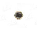 AIC Olejov� tlakov� sp�na� P�vodn� kvalita AIC AIC 57305, 57305