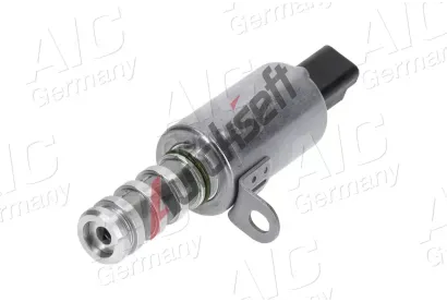 AIC ��dic� ventil se��zen� va�kov�ho h��dele P�vodn� kvalita AIC AIC 57309, 57309