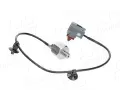 Senzor klep�n�&nbsp;AIC&nbsp;&dash;&nbsp;AIC 57310