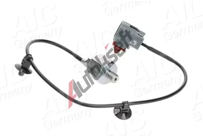 AIC Senzor klep�n� P�vodn� kvalita AIC AIC 57310, 57310