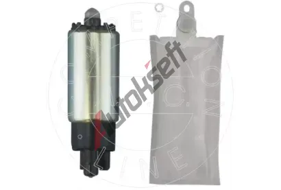 AIC Palivov� �erpadlo P�vodn� kvalita AIC AIC 57312, 57312