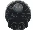AIC Palivov� �erpadlo P�vodn� kvalita AIC AIC 57312, 57312