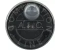 AIC Palivov� �erpadlo P�vodn� kvalita AIC AIC 57312, 57312