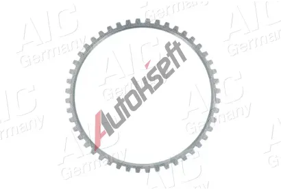 AIC Sn�mac� krou�ek ABS P�vodn� kvalita AIC AIC 57314, 57314