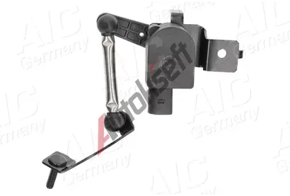 AIC Senzor, regulace sklonu sv�tlometu P�vodn� kvalita AIC AIC 57315, 57315