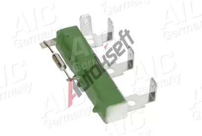 AIC Odpor vnit�n�ho tlakov�ho ventil�toru P�vodn� kvalita AIC AIC 57316, 57316