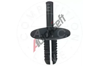 AIC N�t P�vodn� kvalita AIC AIC 57319, 57319