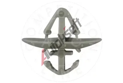 AIC Klips P�vodn� kvalita AIC AIC 57320, 57320