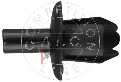 AIC N�t P�vodn� kvalita AIC AIC 57322, 57322