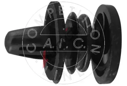 AIC Klips P�vodn� kvalita AIC AIC 57325, 57325