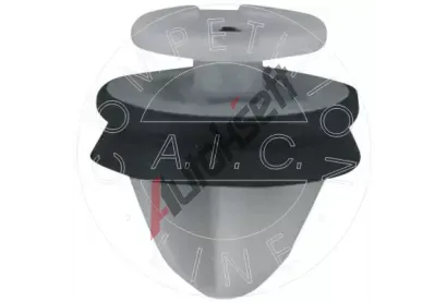 AIC Klips P�vodn� kvalita AIC AIC 57327, 57327