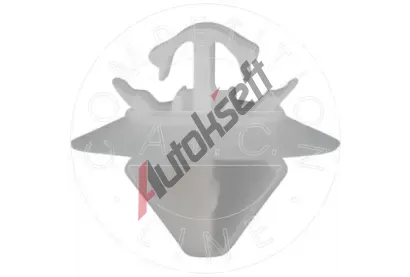 AIC Upev�ovac� element krytu motoru AIC 57328, 57328