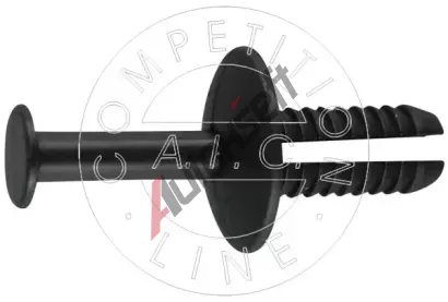 AIC Nýt Původní kvalita AIC AIC 57329, 57329 AIC Nýt Původní kvalita AIC AIC 57329, 57329