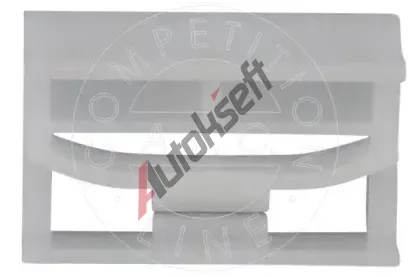 AIC Klips AIC 57331, 57331