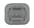 AIC Klips P�vodn� kvalita AIC AIC 57333, 57333
