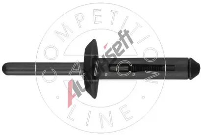 AIC N�t P�vodn� kvalita AIC AIC 57334, 57334