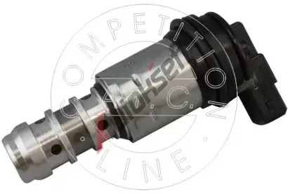 AIC ��dic� ventil se��zen� va�kov�ho h��dele P�vodn� kvalita AIC AIC 57335, 57335