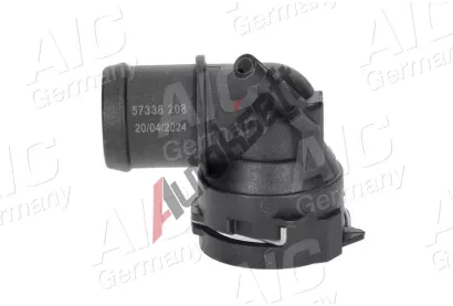 AIC P��ruba chladiva P�vodn� kvalita AIC AIC 57338, 57338