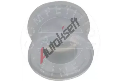 AIC Pouzdro �adic� ty�e AIC 57339, 57339