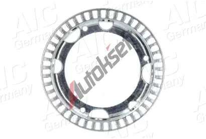 AIC Sn�mac� krou�ek ABS P�vodn� kvalita AIC AIC 57343, 57343