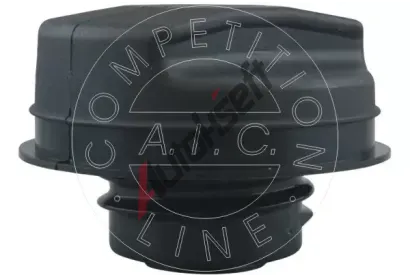 AIC Uz�v�r palivov� n�dr�e P�vodn� kvalita AIC AIC 57345, 57345