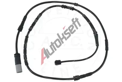 AIC V�stra�n� kontakt opot�eben� oblo�en� AIC 57354, 57354