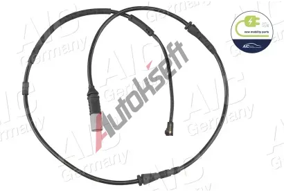AIC V�stra�n� kontakt opot�eben� oblo�en� ��STI NOV� MOBILITY AIC 57355, 57355