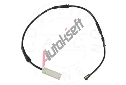 AIC V�stra�n� kontakt opot�eben� oblo�en� AIC 57360, 57360