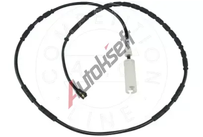 AIC V�stra�n� kontakt opot�eben� oblo�en� AIC 57361, 57361