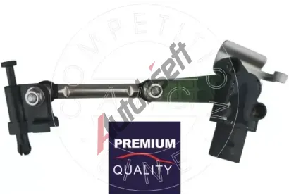 AIC Senzor, regulace sklonu sv�tlometu P�vodn� kvalita AIC AIC 57363, 57363