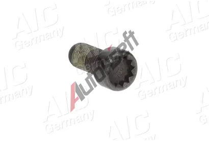 AIC �roub P�vodn� kvalita AIC AIC 57365, 57365