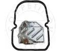 Hydraulick� filtr automatick� p�evodovky&nbsp;AIC&nbsp;&dash;&nbsp;AIC 57369