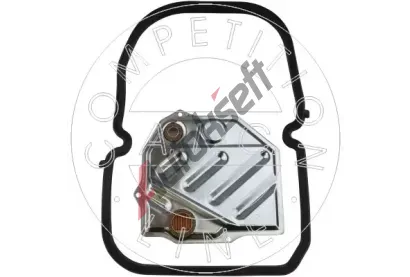 AIC Hydraulický filtr automatické převodovky Původní kvalita AIC AIC 57369, 57369 AIC Hydraulický filtr automatické převodovky Původní kvalita AIC AIC 57369, 57369