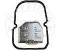 AIC Hydraulický filtr automatické převodovky Původní kvalita AIC AIC 57369, 57369